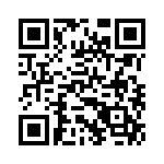 PT01W-12-3S QRCode