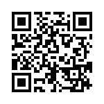 PT01W-14-12P QRCode