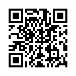 PT01W-16-8P QRCode