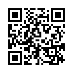 PT01W-18-11P QRCode