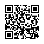 PT01W-20-24S QRCode