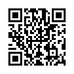 PT01W-20-39P QRCode