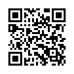 PT01W-22-21P QRCode