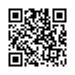 PT01W-22-32S QRCode