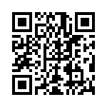 PT01W-22-55P QRCode