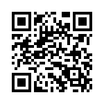 PT01W-8-3P QRCode