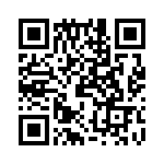 PT02A-10-2P QRCode