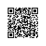 PT02A-10-5P-025 QRCode