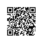 PT02A-10-6P-106 QRCode