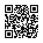 PT02A-10-80P QRCode