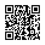 PT02A-10-80S QRCode