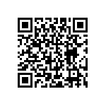 PT02A-10-98P-023 QRCode