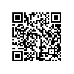 PT02A-10-98P-025 QRCode