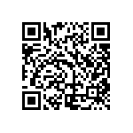 PT02A-12-10P-330 QRCode