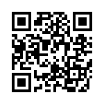 PT02A-12-10S QRCode