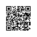 PT02A-12-3P-025 QRCode