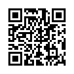 PT02A-12-88PW QRCode