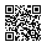 PT02A-12-88PZ QRCode