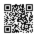 PT02A-12-8S QRCode