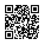 PT02A-12-98S QRCode