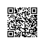 PT02A-14-15P-001 QRCode