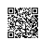 PT02A-14-15P-025 QRCode