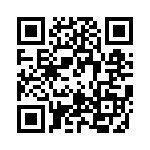 PT02A-14-15PY QRCode