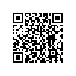 PT02A-14-15S-001 QRCode