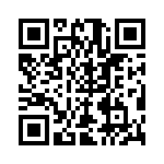 PT02A-14-16P QRCode