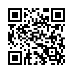 PT02A-14-18PW QRCode