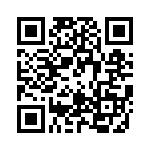 PT02A-14-18PX QRCode