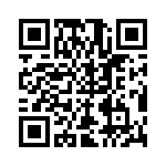 PT02A-14-18SZ QRCode