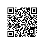 PT02A-14-19P-025 QRCode