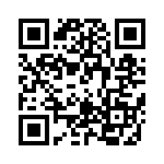 PT02A-14-19S QRCode