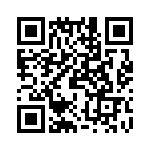 PT02A-14-5P QRCode