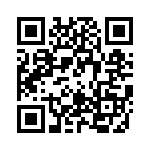 PT02A-16-26PY QRCode