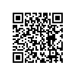 PT02A-16-26S-001 QRCode