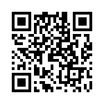 PT02A-16-8S QRCode