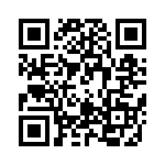 PT02A-16-99P QRCode