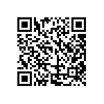 PT02A-18-11P-001 QRCode