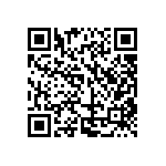 PT02A-18-11P-023 QRCode