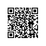 PT02A-18-11P-025 QRCode