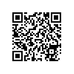 PT02A-18-32P-025 QRCode