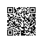 PT02A-18-32S-023 QRCode