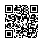 PT02A-18-32S QRCode