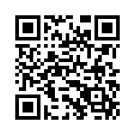 PT02A-18-91P QRCode