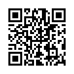 PT02A-20-16P QRCode