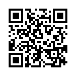 PT02A-20-16S QRCode