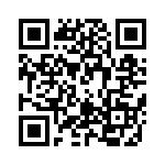 PT02A-20-25S QRCode