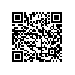 PT02A-20-39P-025 QRCode